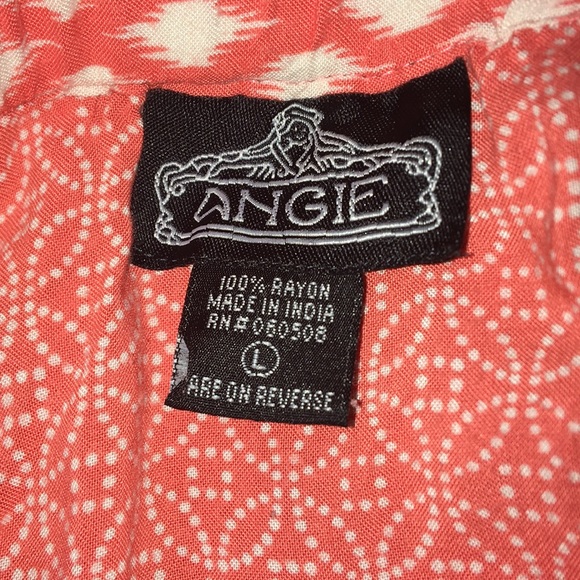 Romper - Picture 4 of 4